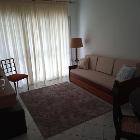 Aconchego Na Praia Apartamento Guarujá Exterior foto
